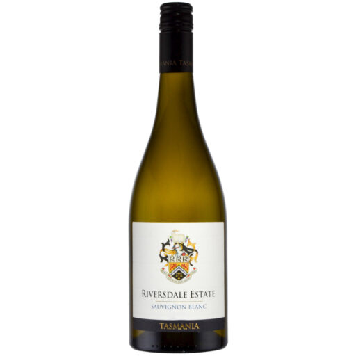 NV EST Sauv Blanc