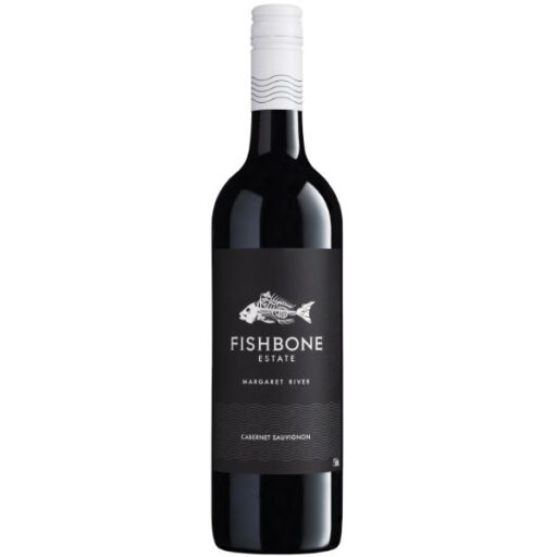 NV FB BLACK CAB SAV