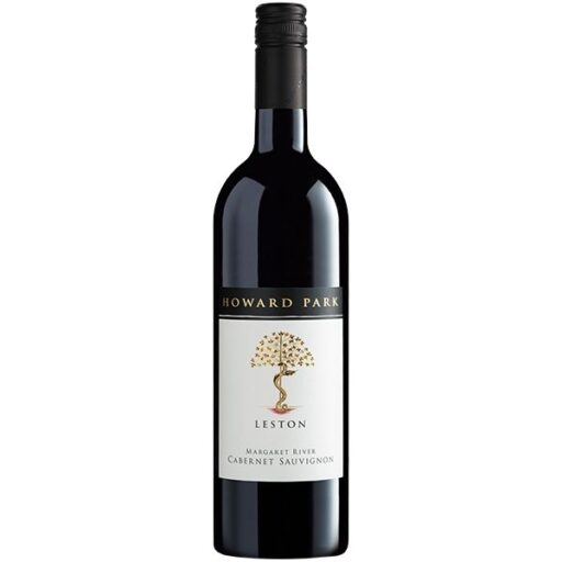 NV Howard Park Leston Cabernet Sauvignon x
