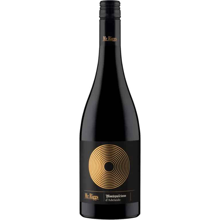NVMontepulciano