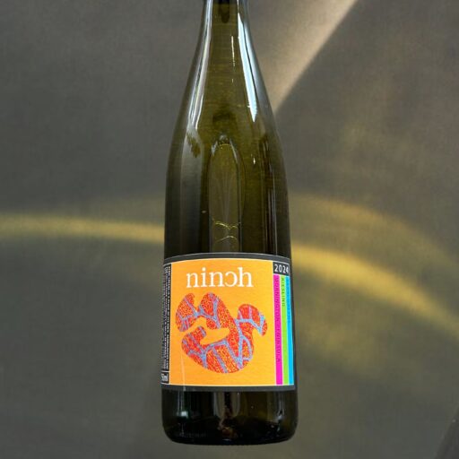 Ninch Riesling