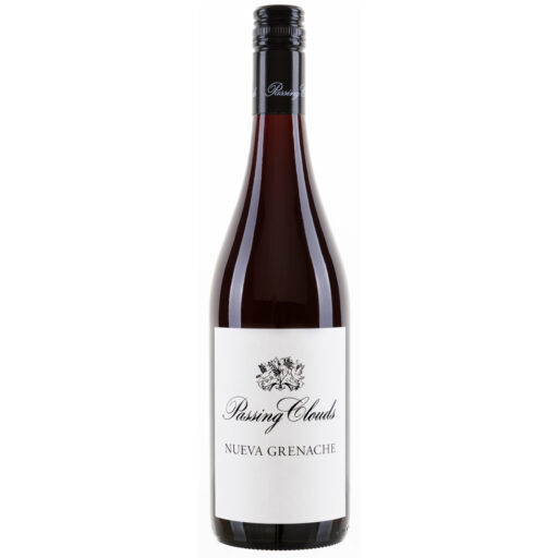Nueva Grenache