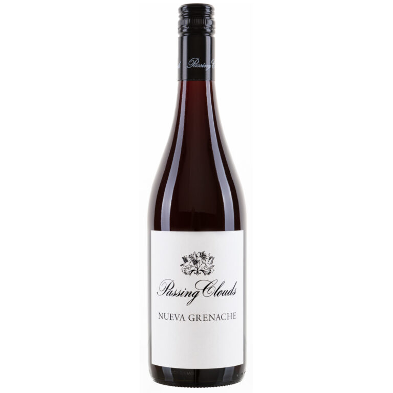 Nueva Grenache