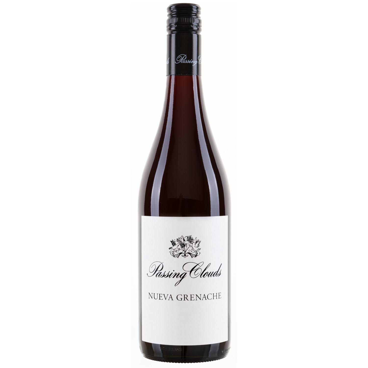 Nueva Grenache