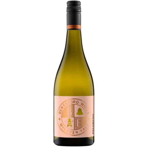 Pecorino