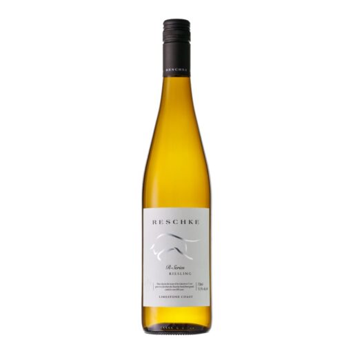 Reschke R Series Riesling NV