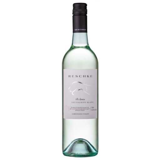 Reschke R Series Sauvignon Blanc NV