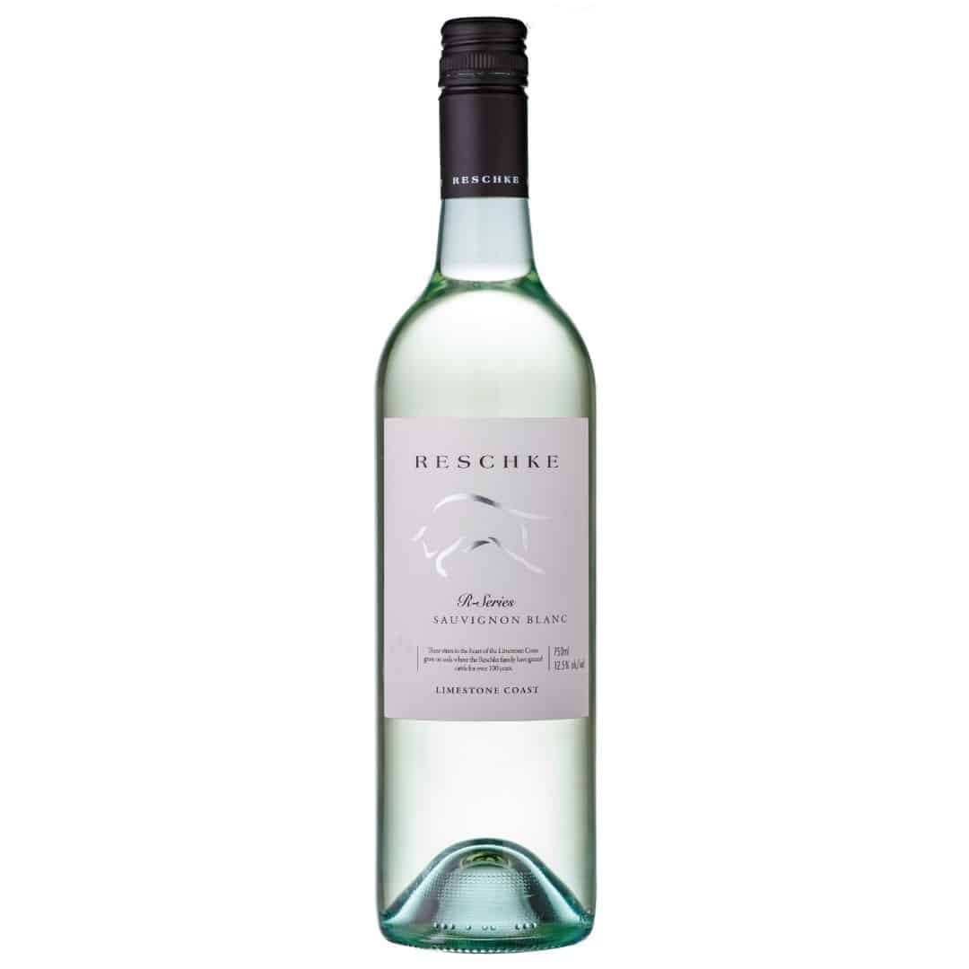 Reschke R Series Sauvignon Blanc NV