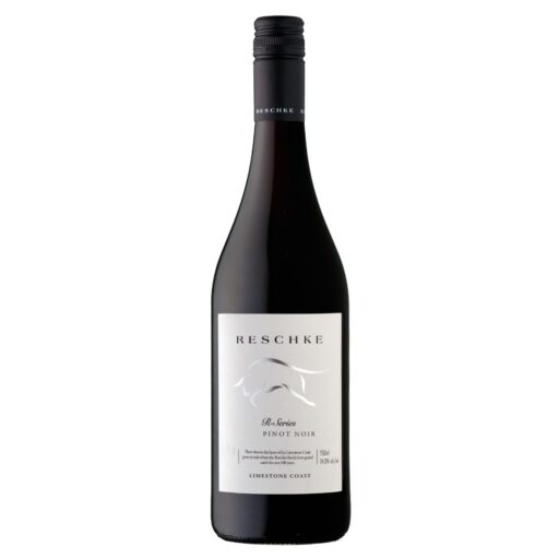 Reschke R series Pinot Noir NV