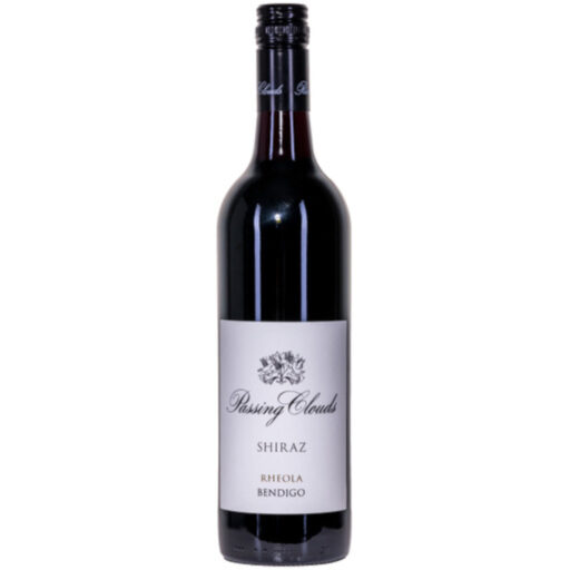 Rheola Shiraz NV()