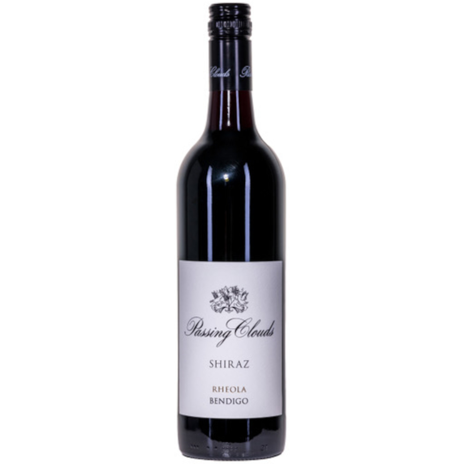 Rheola Shiraz NV()