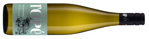 TOPE Osmond Riesling()