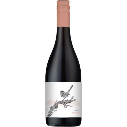 Tempranillo NoShad cropped ()