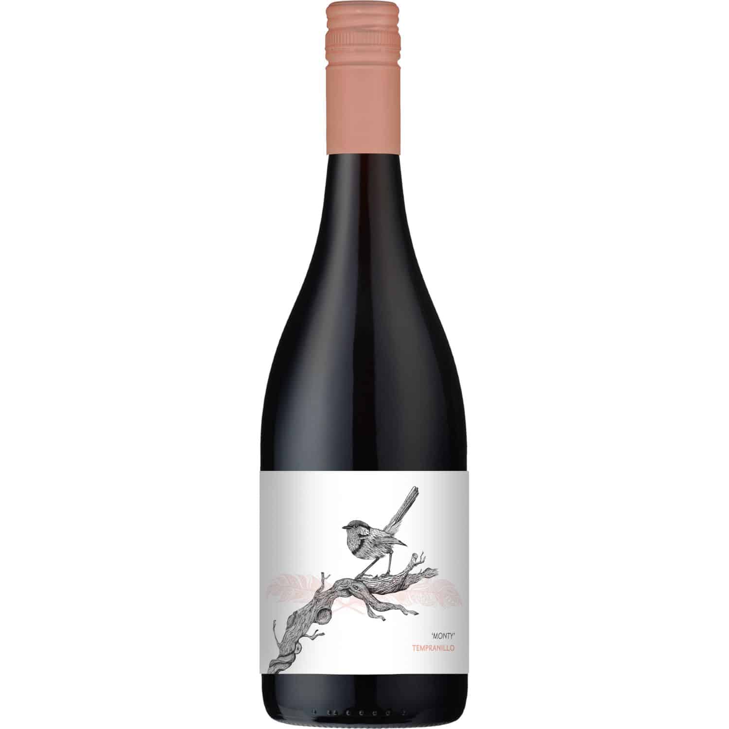 Tempranillo NoShad cropped ()