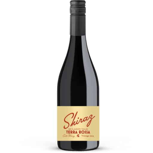 Terra rossa bottle shot black cap copy