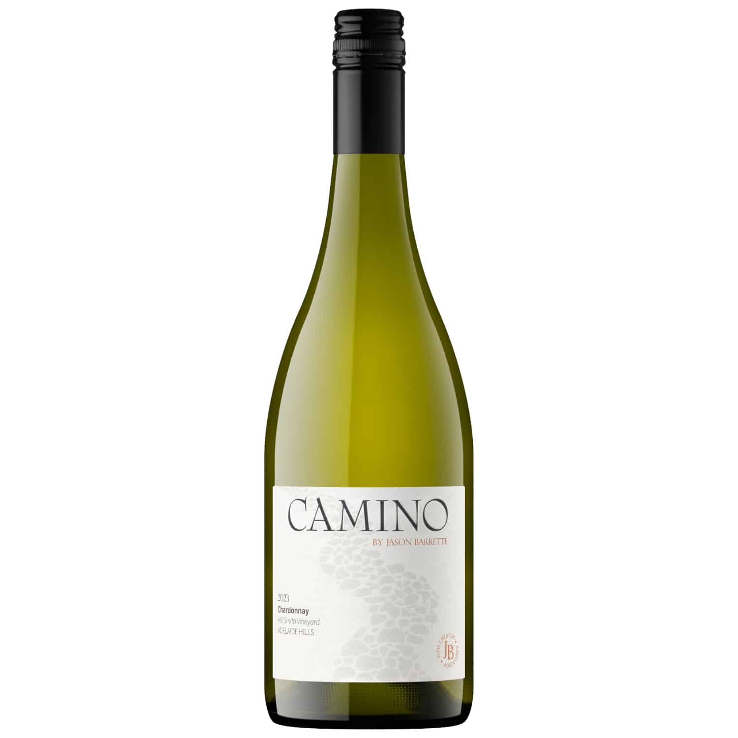 camino chardonnay