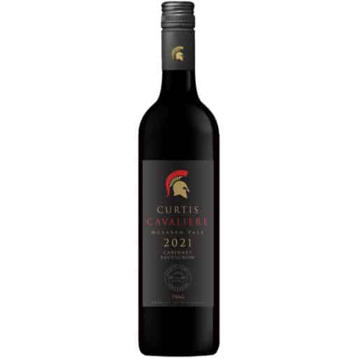 cavaliere cab sauv bottle revised copy
