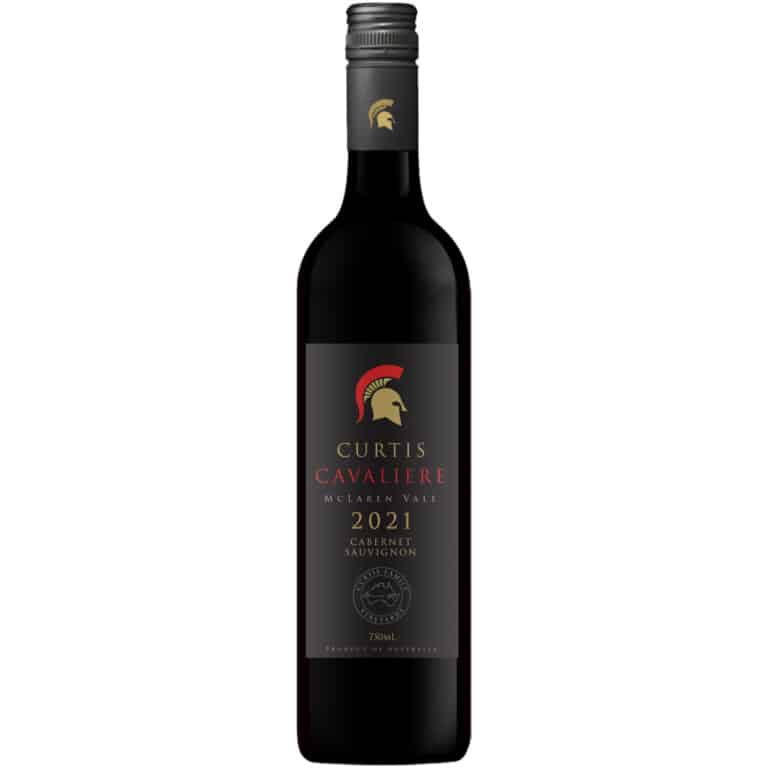 cavaliere cab sauv bottle revised copy