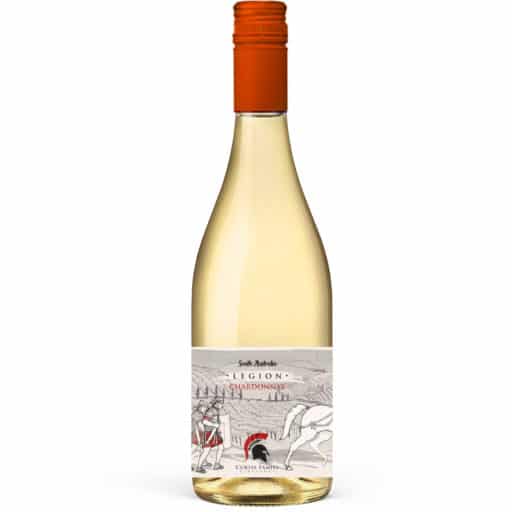 legion chardonnay bottle shot copy