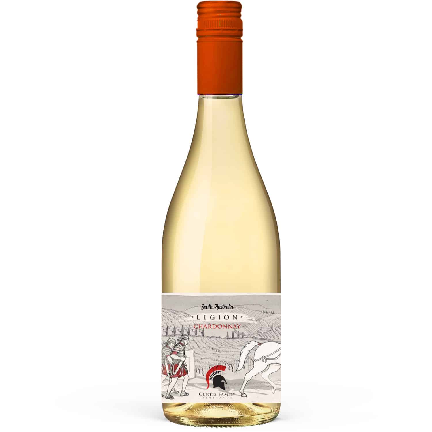 legion chardonnay bottle shot copy