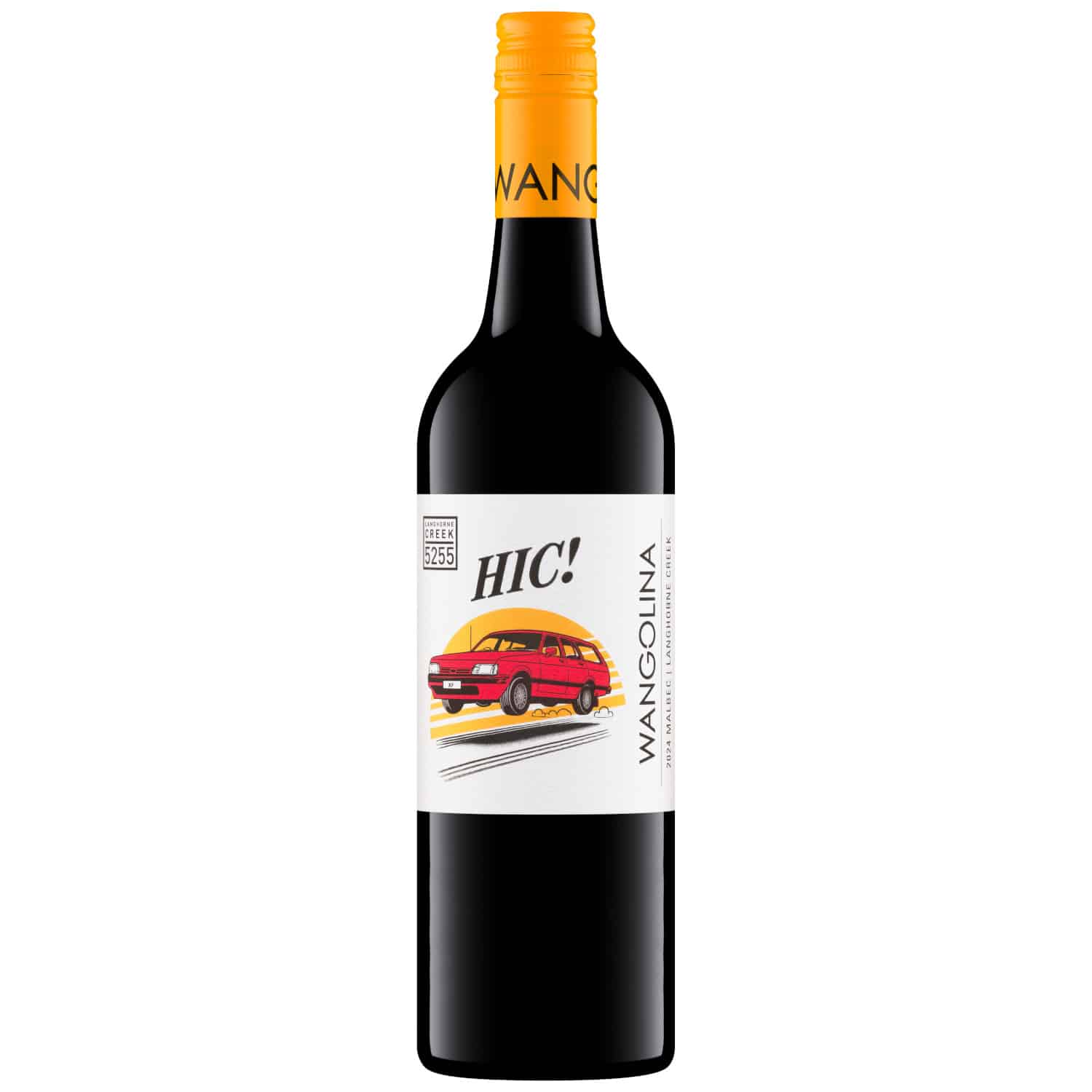 wangolina hic malbec