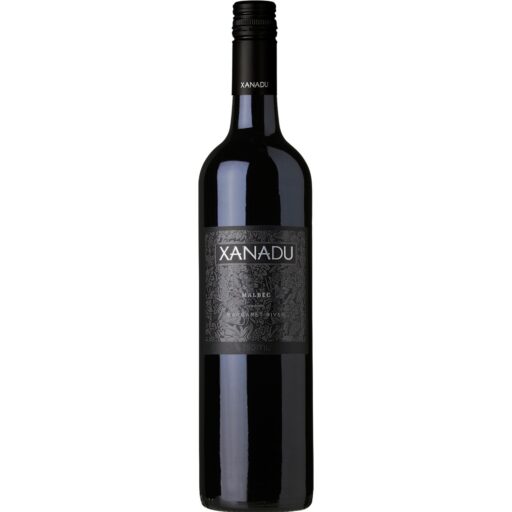 xanadu MALBEC nv