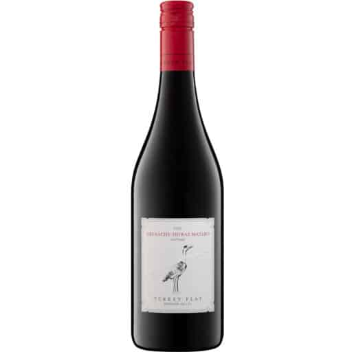 Butchers Block GSM