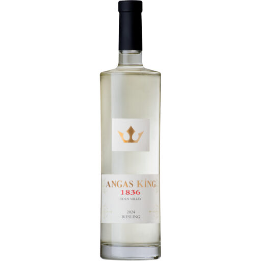 Angas King Riesling