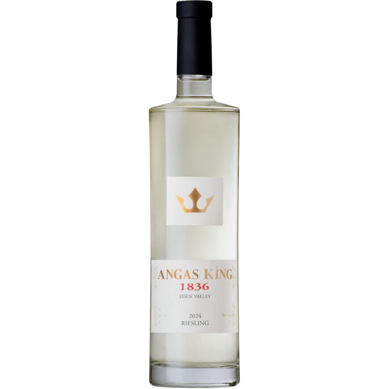 Angas King Riesling