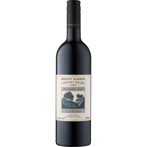 FH Cab Malbec