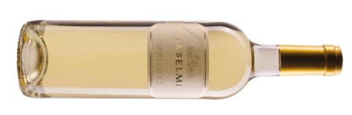 ANIWCC NV NEW Bottle Shot
