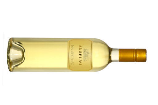 ANIWSV NV bottle image