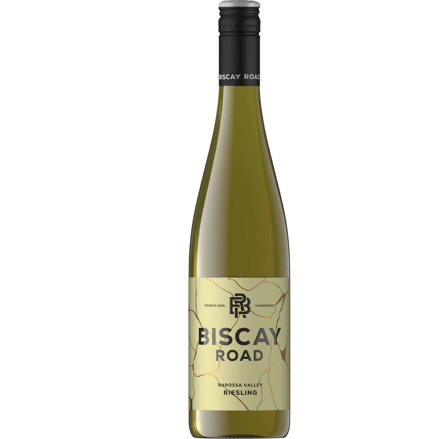 BiscayRoad Riesling NV()