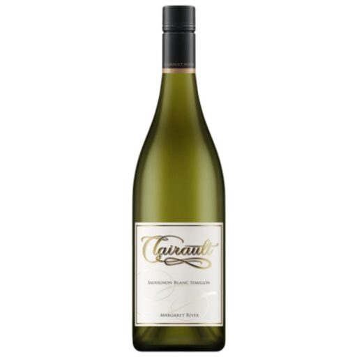 CS Margaret River SBS