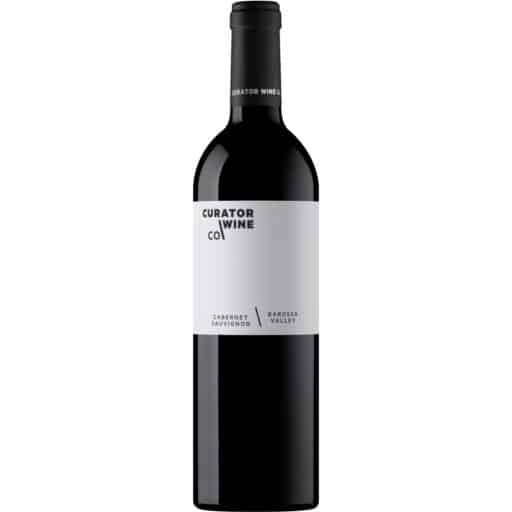 CWCo BV Cabernet Sauvignon