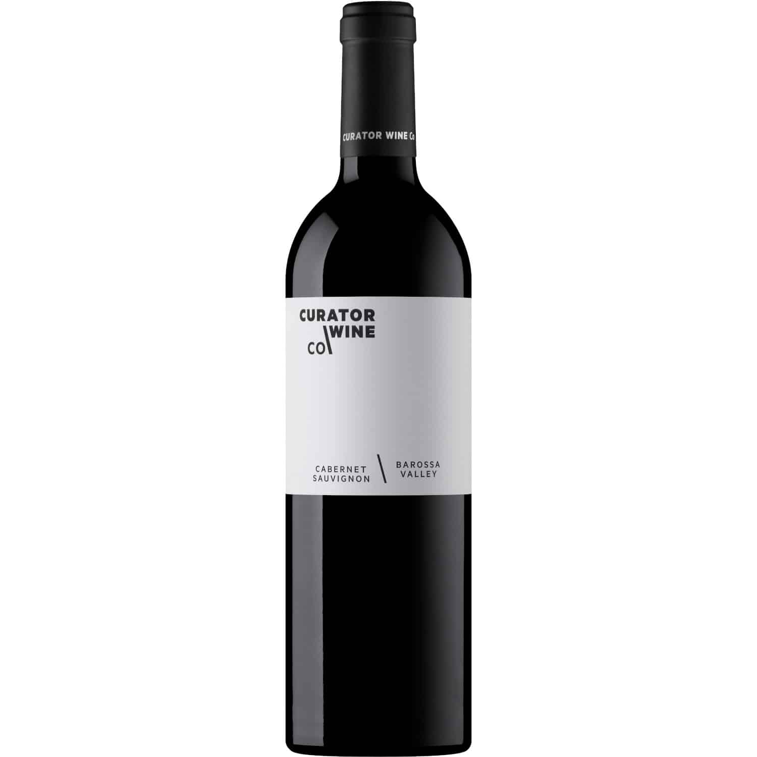 CWCo BV Cabernet Sauvignon