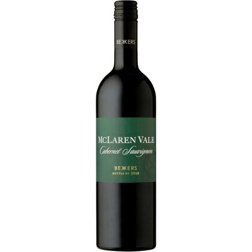 CabSauv