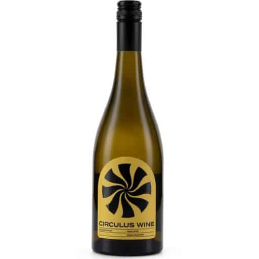 Chardonnay Circulus Wine