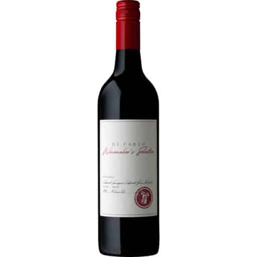 DiFabioWinemakersSelection