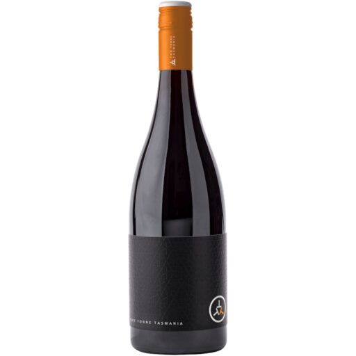 EST Pinot