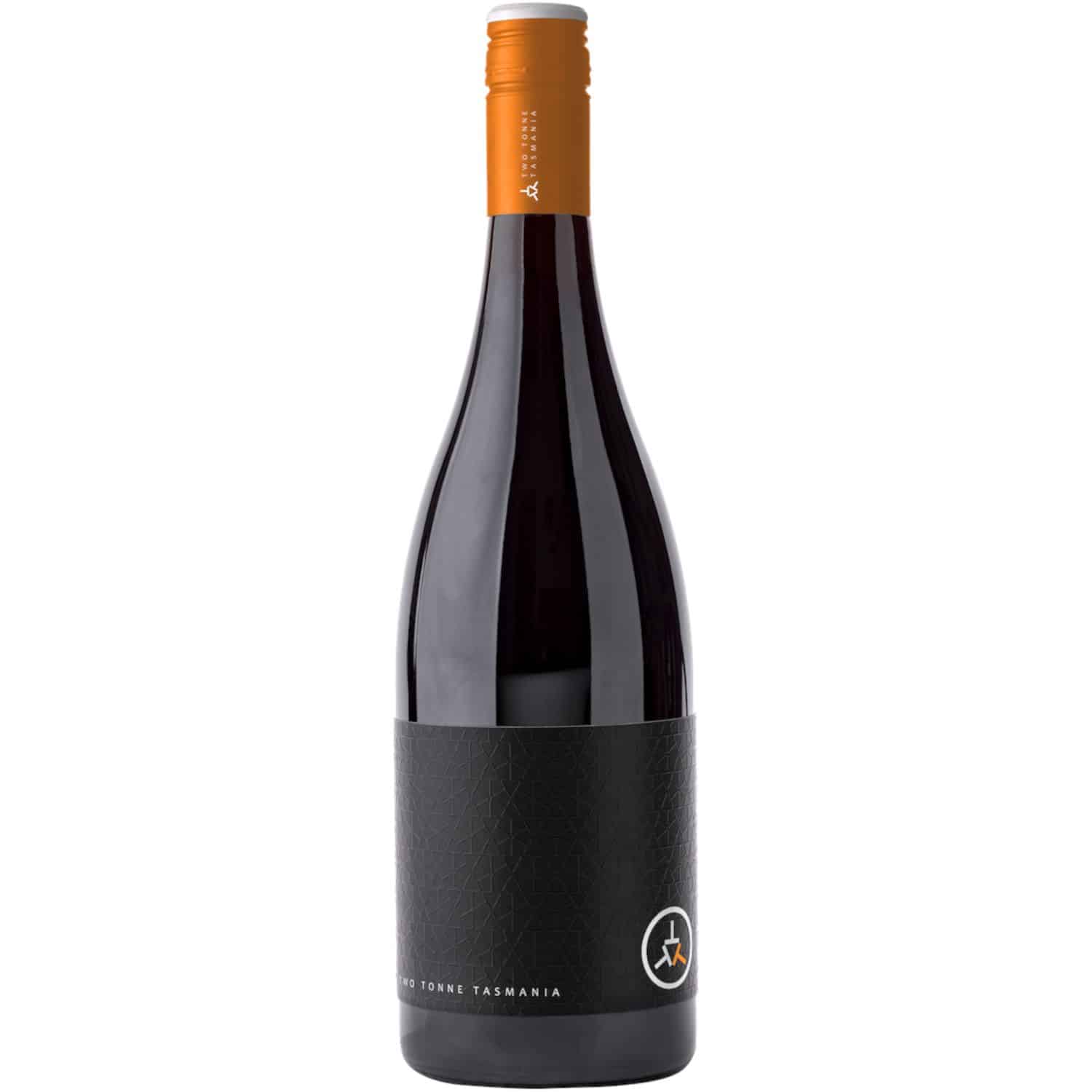 EST Pinot