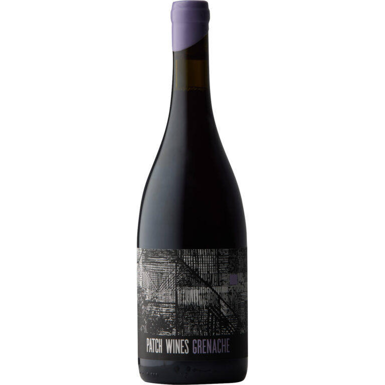 Grenache