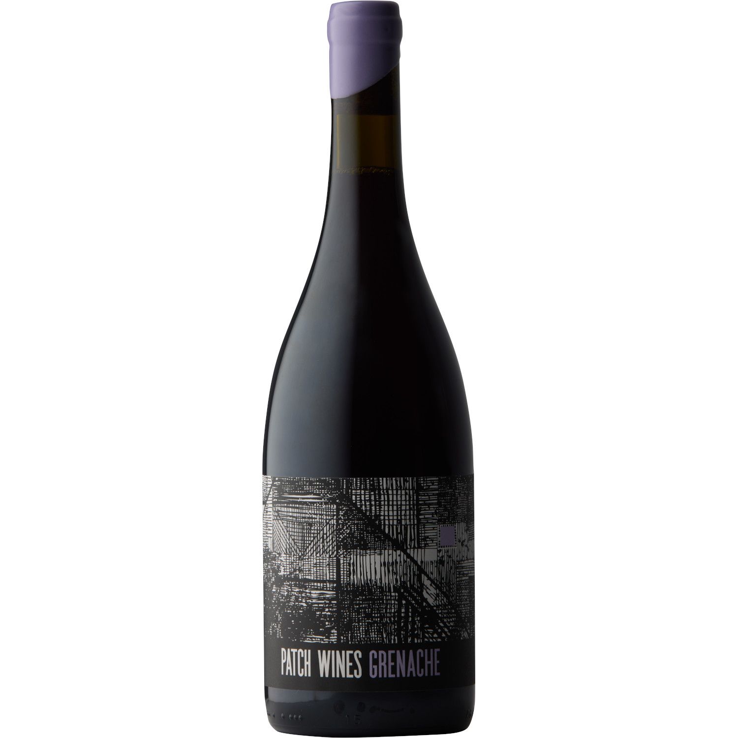 Grenache