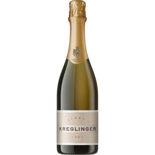 Kreglinger Brut NV