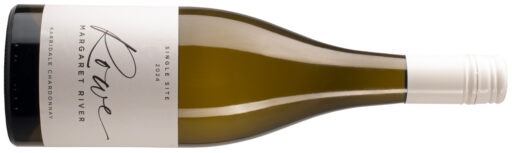 LTP Rowe Chardonnay High Res