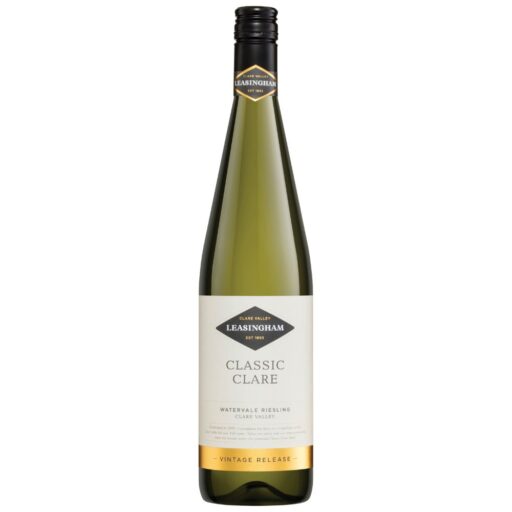 Leasingham Classic Clare Riesling