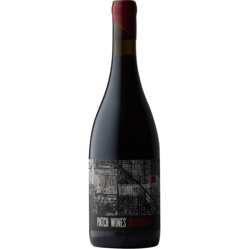 NebbieYOLO