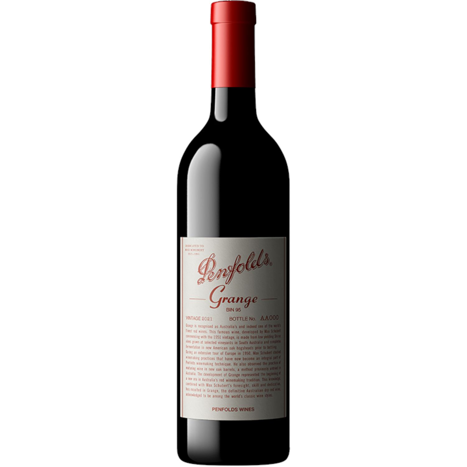 PEN Grange Shz SouthAus FB Cork