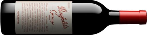 PEN Grange Shz SouthAus FB Cork