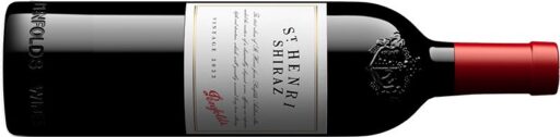PEN StHenri Shz SouthAus AUS FB Cork